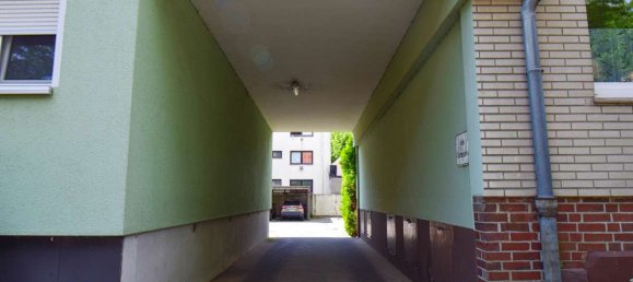 Apartamento de 2 dormitorios en Bremerhaven, Germany No. 269056 12