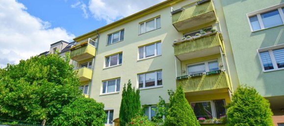 Apartamento de 2 dormitorios en Bremerhaven, Germany No. 269056 2