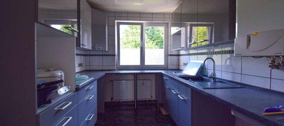 Apartamento de 2 dormitorios en Bremerhaven, Germany No. 269056 6