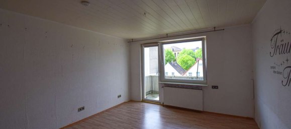 Apartamento de 2 dormitorios en Bremerhaven, Germany No. 269056 8