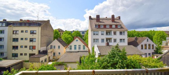 Apartamento de 2 dormitorios en Bremerhaven, Germany No. 269056 9