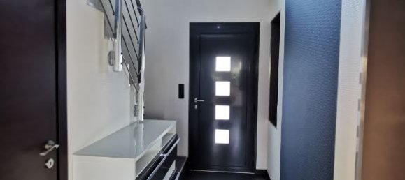 3 Schlafzimmer Haus in Vendome, France, Nr. 217531 5