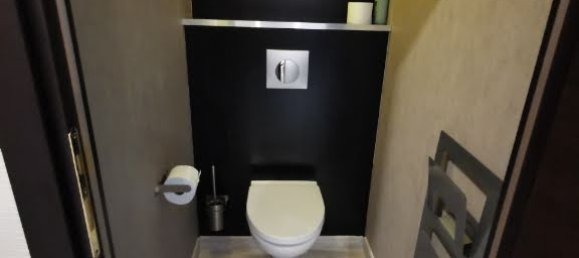 3 Schlafzimmer Haus in Vendome, France, Nr. 217531 11