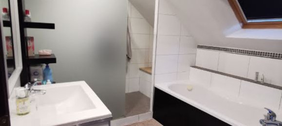 3 Schlafzimmer Haus in Vendome, France, Nr. 217531 6