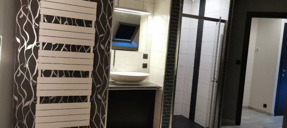 3 Schlafzimmer Haus in Vendome, France, Nr. 217531 9