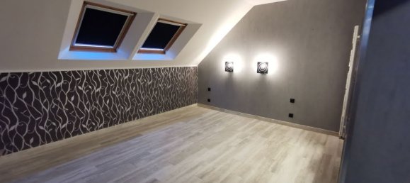 3 Schlafzimmer Haus in Vendome, France, Nr. 217531 8