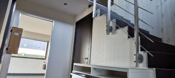 3 Schlafzimmer Haus in Vendome, France, Nr. 217531 4