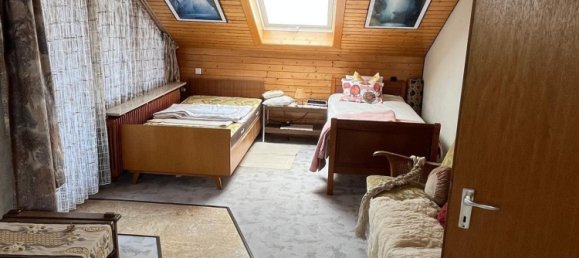 Casa de 6 habitaciónes en Boblingen, Germany No. 229627 14