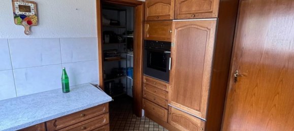 Casa de 6 habitaciónes en Boblingen, Germany No. 229627 3