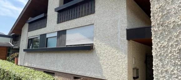 Casa de 6 habitaciónes en Boblingen, Germany No. 229627 13