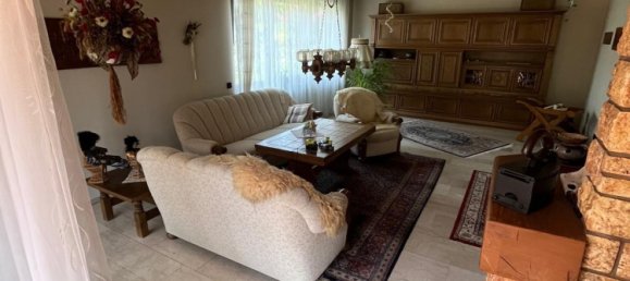 Casa de 6 habitaciónes en Boblingen, Germany No. 229627 12