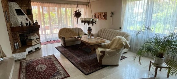 Casa de 6 habitaciónes en Boblingen, Germany No. 229627 18