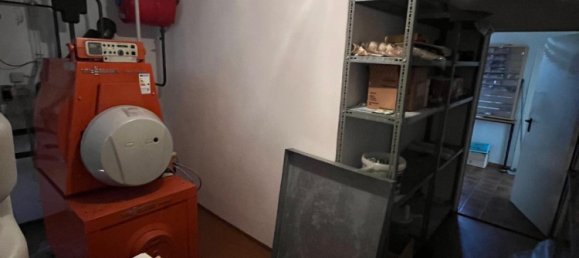 Casa de 6 habitaciónes en Boblingen, Germany No. 229627 19