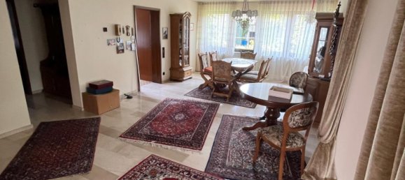 Casa de 6 habitaciónes en Boblingen, Germany No. 229627 20