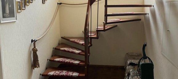 Casa de 6 habitaciónes en Boblingen, Germany No. 229627 5