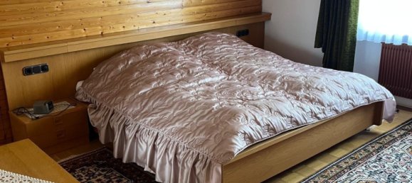 Casa de 6 habitaciónes en Boblingen, Germany No. 229627 17