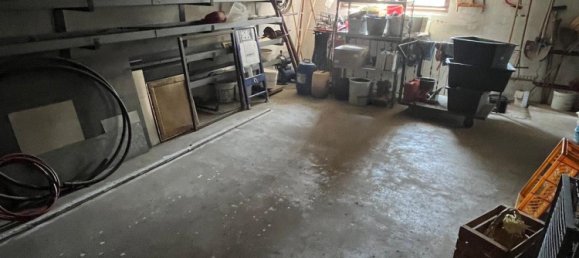 Casa de 6 habitaciónes en Boblingen, Germany No. 229627 15