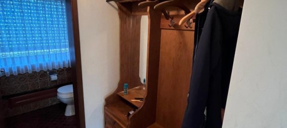 Casa de 6 habitaciónes en Boblingen, Germany No. 229627 6