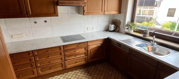 Casa de 6 habitaciónes en Boblingen, Germany No. 229627 4