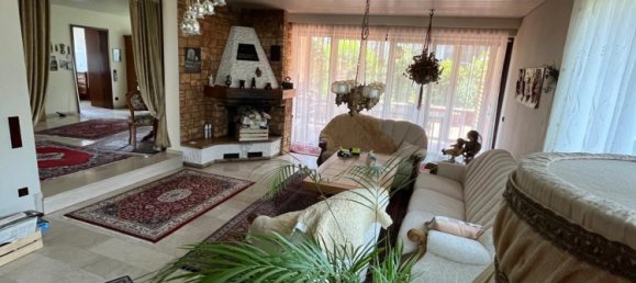 Casa de 6 habitaciónes en Boblingen, Germany No. 229627 11