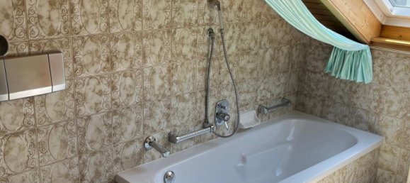 Casa de 6 habitaciónes en Boblingen, Germany No. 229627 16