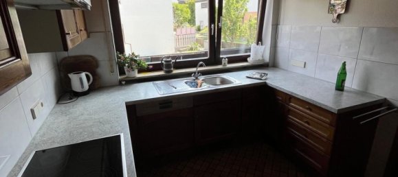 Casa de 6 habitaciónes en Boblingen, Germany No. 229627 2