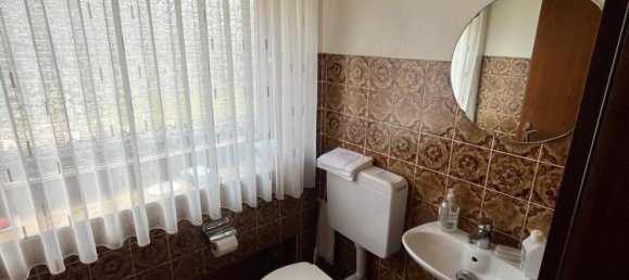 Casa de 6 habitaciónes en Boblingen, Germany No. 229627 8