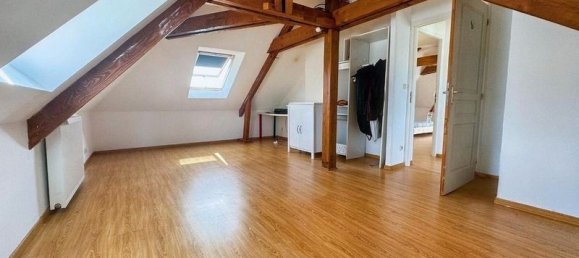 4 bedrooms House in Saint-Cyr-sur-Loire, France No. 41480 9