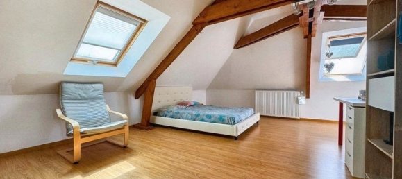 4 bedrooms House in Saint-Cyr-sur-Loire, France No. 41480 10