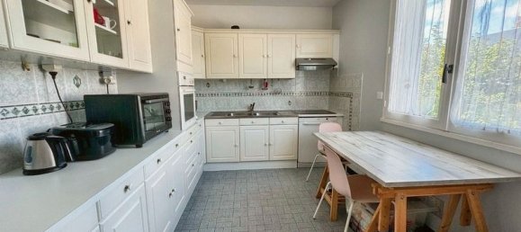 4 bedrooms House in Saint-Cyr-sur-Loire, France No. 41480 4