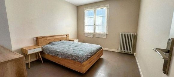 4 bedrooms House in Saint-Cyr-sur-Loire, France No. 41480 6