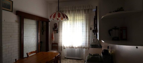 3 Schlafzimmer Haus in Venice, Italy, Nr. 288692 11