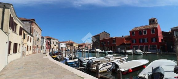 3 Schlafzimmer Haus in Venice, Italy, Nr. 288692 46