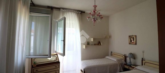 3 Schlafzimmer Haus in Venice, Italy, Nr. 288692 17