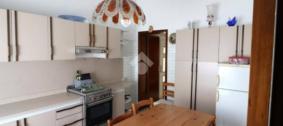 3 Schlafzimmer Haus in Venice, Italy, Nr. 288692 10