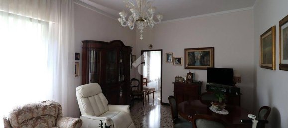 3 Schlafzimmer Haus in Venice, Italy, Nr. 288692 7