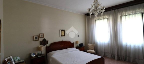 3 Schlafzimmer Haus in Venice, Italy, Nr. 288692 24