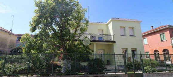 3 Schlafzimmer Haus in Venice, Italy, Nr. 288692 32