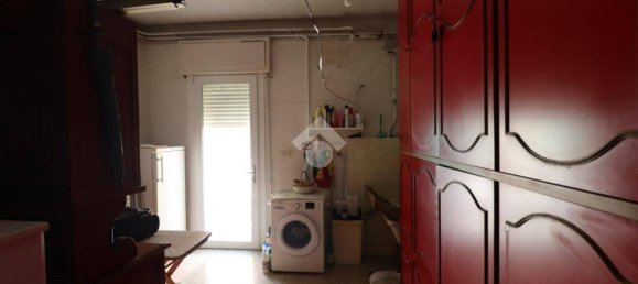 3 Schlafzimmer Haus in Venice, Italy, Nr. 288692 16