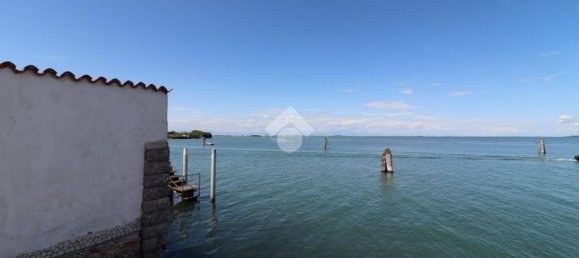 3 Schlafzimmer Haus in Venice, Italy, Nr. 288692 44