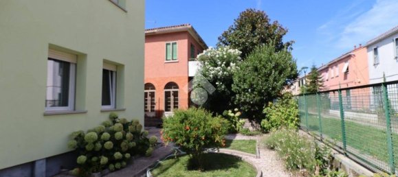 3 Schlafzimmer Haus in Venice, Italy, Nr. 288692 38