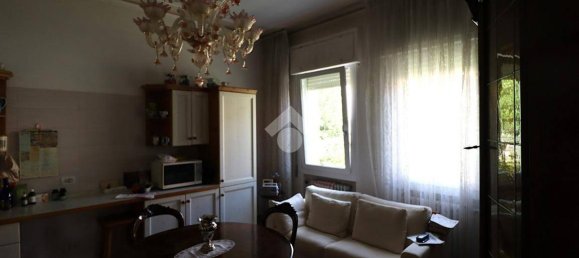 3 Schlafzimmer Haus in Venice, Italy, Nr. 288692 5