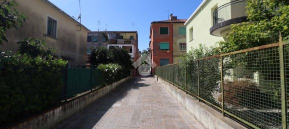 3 Schlafzimmer Haus in Venice, Italy, Nr. 288692 40