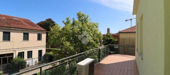 3 Schlafzimmer Haus in Venice, Italy, Nr. 288692 35