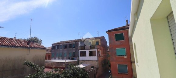 3 Schlafzimmer Haus in Venice, Italy, Nr. 288692 36