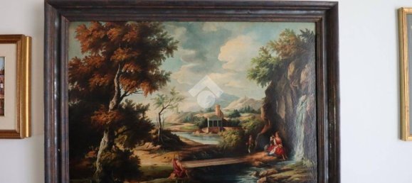 3 Schlafzimmer Haus in Venice, Italy, Nr. 288692 29