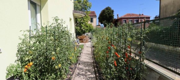 3 Schlafzimmer Haus in Venice, Italy, Nr. 288692 37