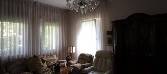 3 Schlafzimmer Haus in Venice, Italy, Nr. 288692 9