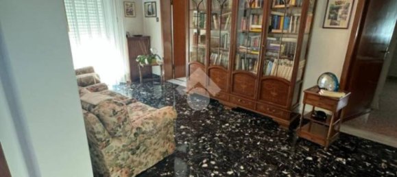 3 Schlafzimmer Haus in Venice, Italy, Nr. 288692 19