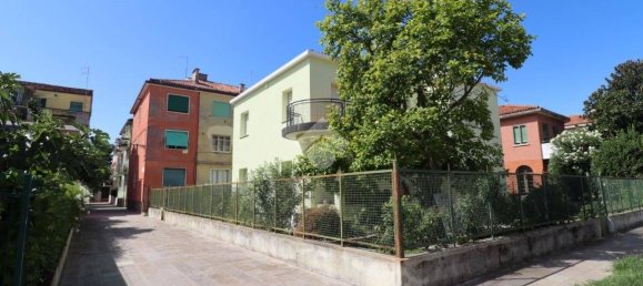 3 Schlafzimmer Haus in Venice, Italy, Nr. 288692 30